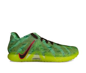 Buy Nike Ja 3 Zombie at Sasom – Authentic and Ready to Ship