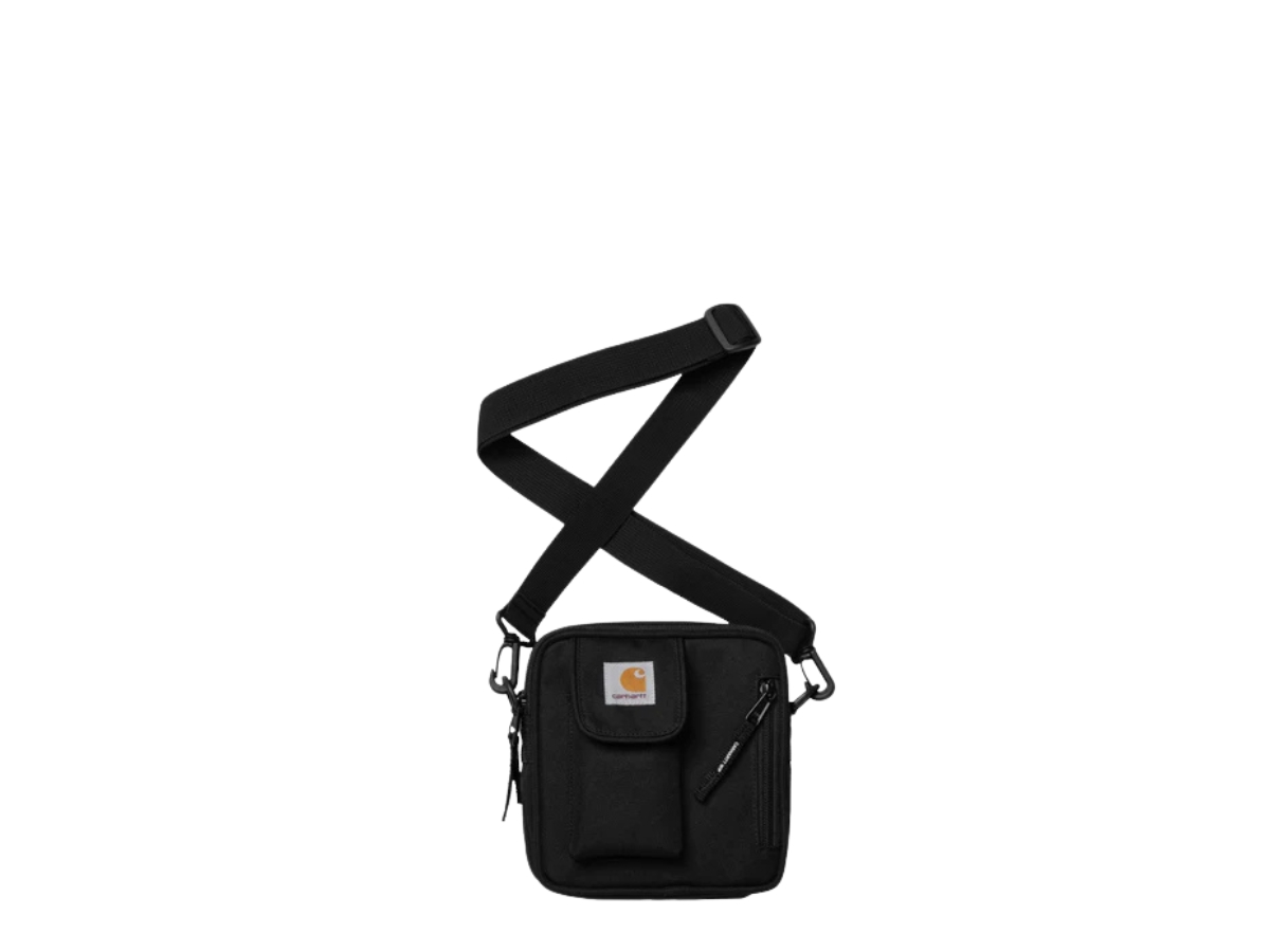 https://d2cva83hdk3bwc.cloudfront.net/I031470-25S-89XX-carhartt-essentials-bag-small-black-1.jpg