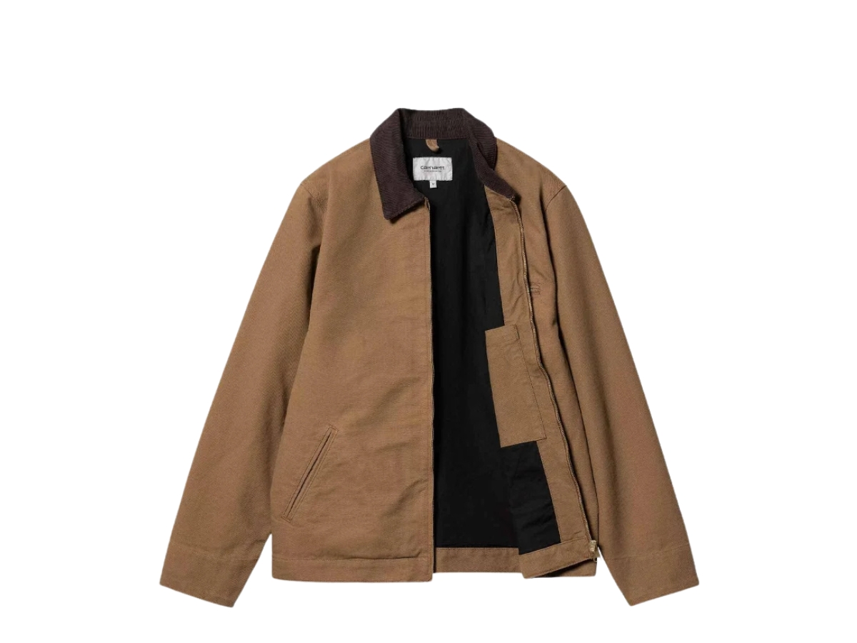https://d2cva83hdk3bwc.cloudfront.net/I033112-00S-02-carhartt-wip-detroit-jacket-hamilton-brown-tobacco-2.jpg