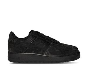 Buy Nike Air Force 1 Low Kobe Bryant Forever Black at Sasom – Authentic and Ready to Ship