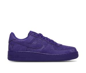 Buy Nike Air Force 1 Low Kobe Bryant Court Purple at Sasom – Authentic and Ready to Ship