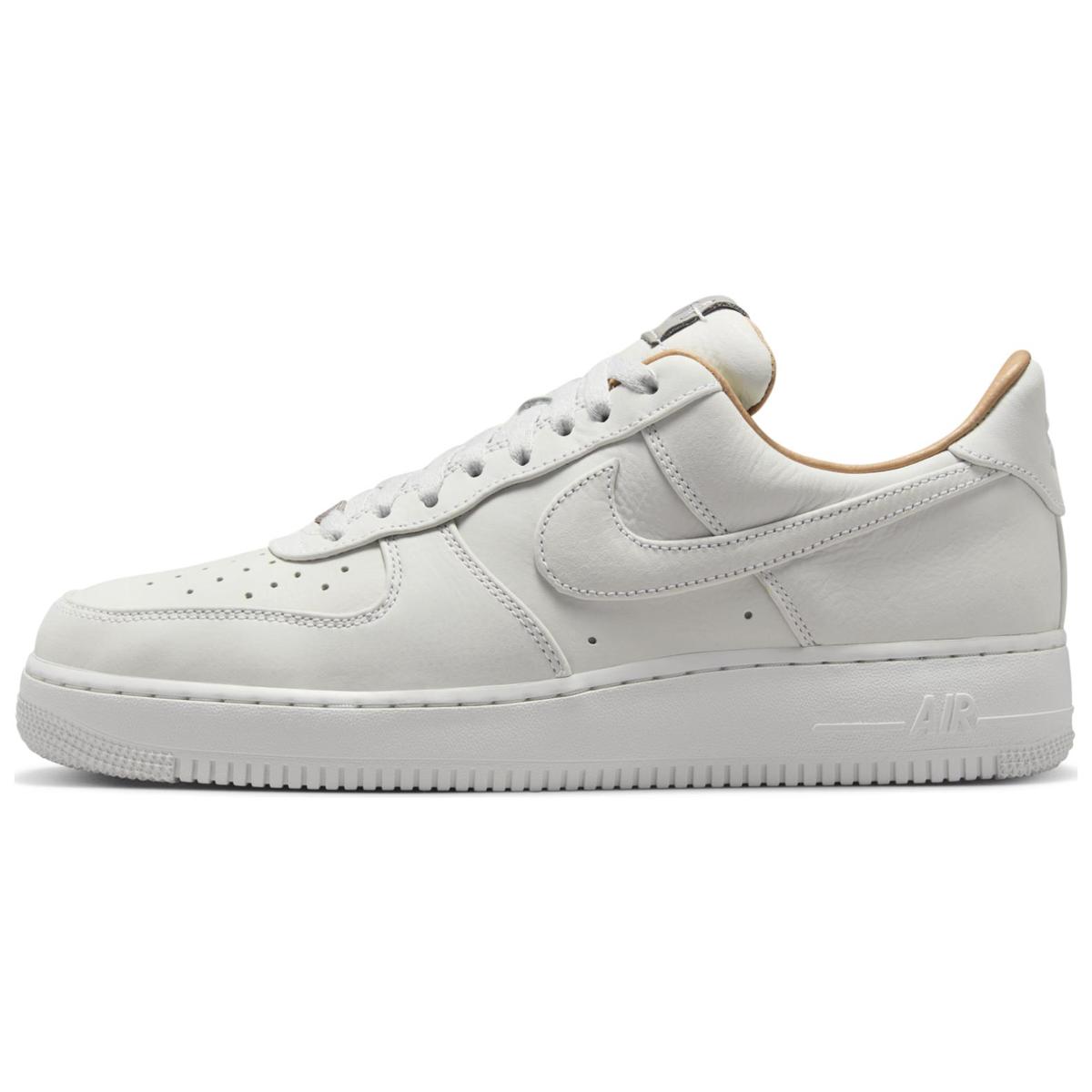 https://d2cva83hdk3bwc.cloudfront.net/IB1406-111-nike-air-force-1-anti-slip-wear-resistant-low-top-skateboard-shoes-men-s-white-1.jpg