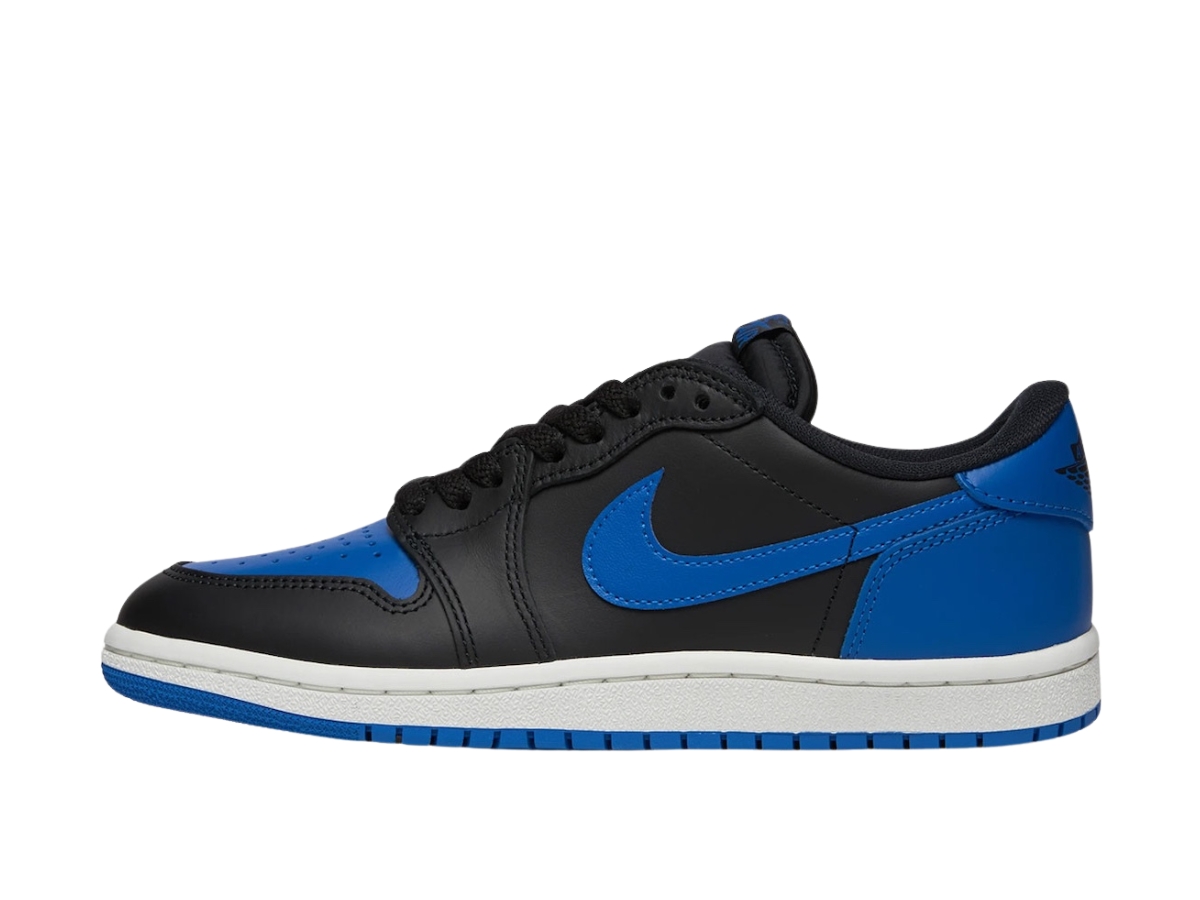 https://d2cva83hdk3bwc.cloudfront.net/IB1981-004-air-jordan-1-low-royal-2.jpg