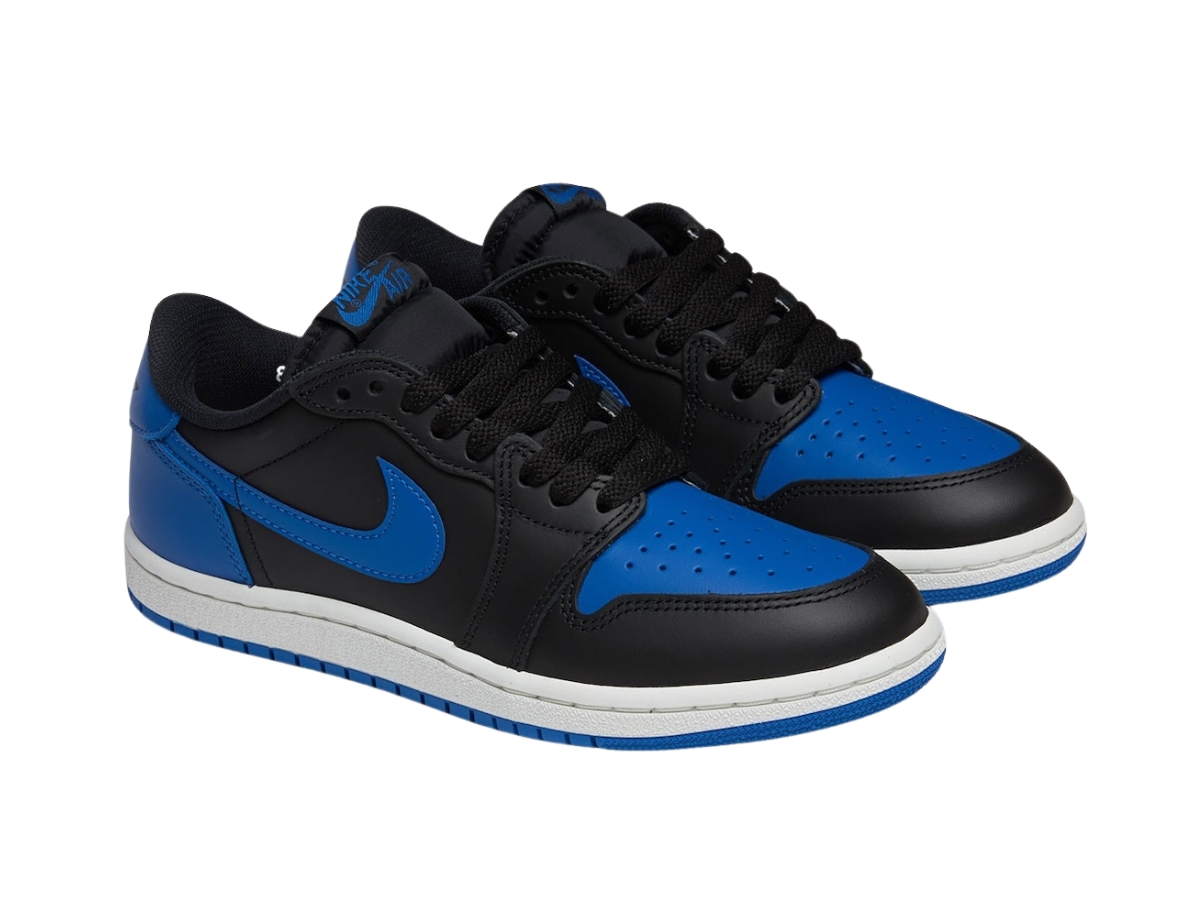 https://d2cva83hdk3bwc.cloudfront.net/IB1981-004-air-jordan-1-low-royal-3.jpg