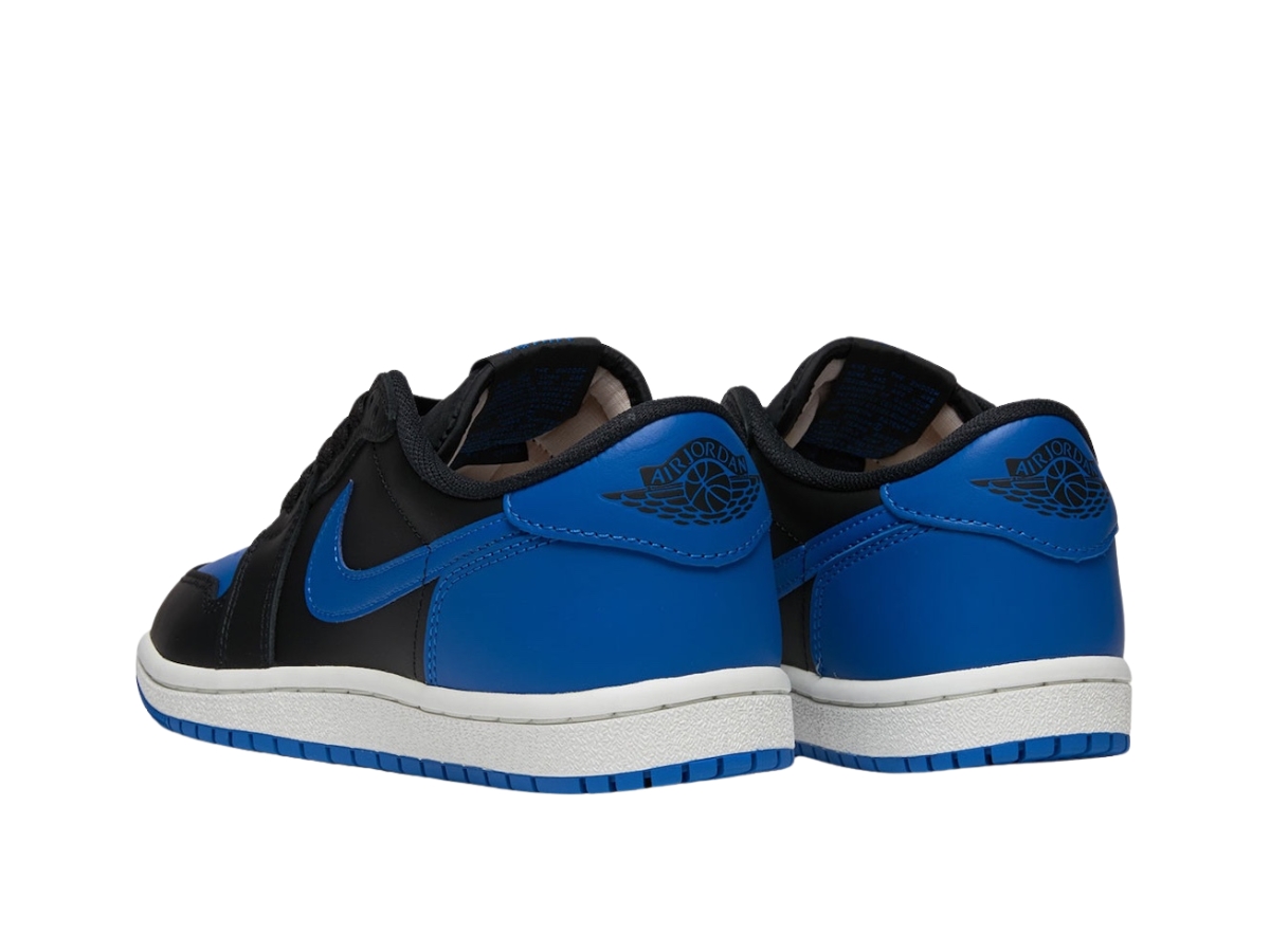 https://d2cva83hdk3bwc.cloudfront.net/IB1981-004-air-jordan-1-low-royal-4.jpg