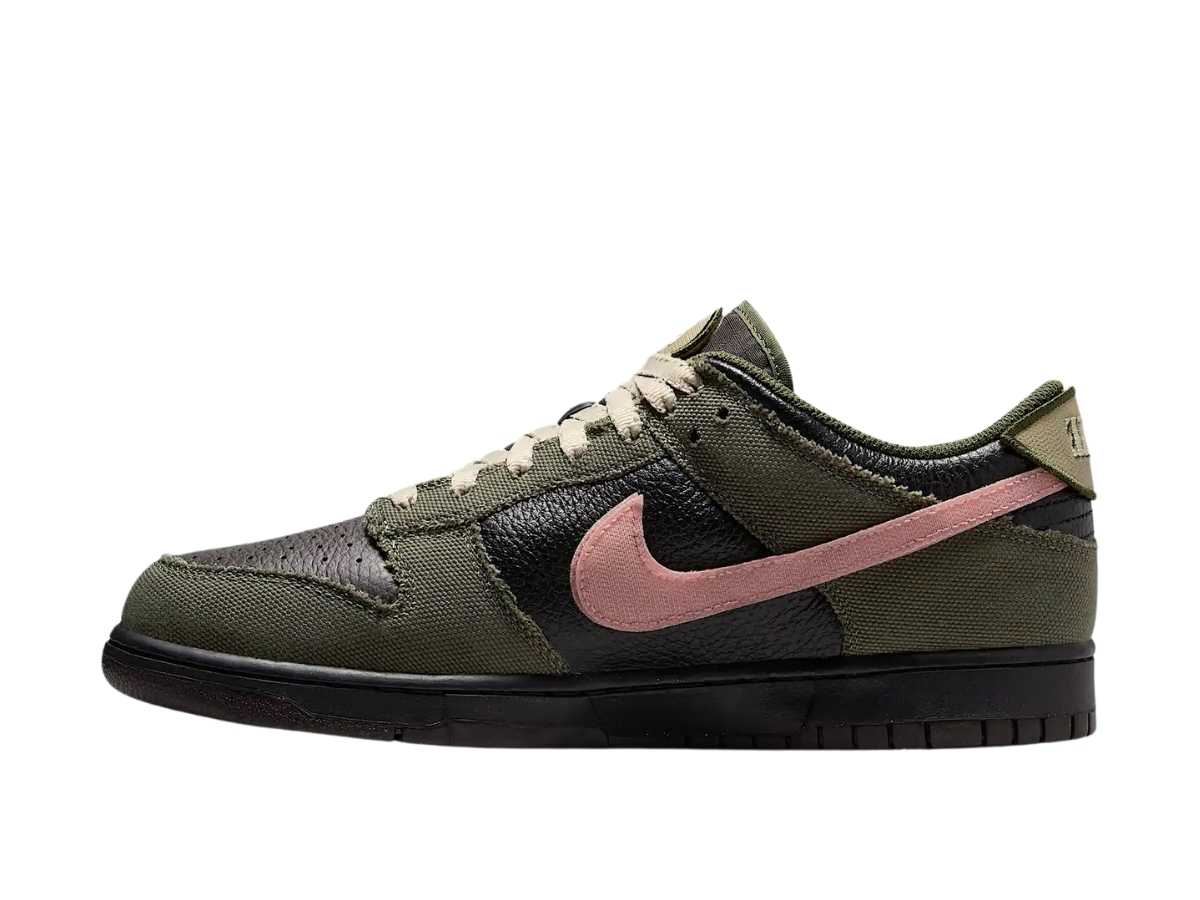 https://d2cva83hdk3bwc.cloudfront.net/IB2256-300-nike-dunk-low-retro-ltd-dunks-not-dead-2.jpg