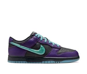 Buy Nike Dunk Low LTD Wizard at Sasom – Authentic and Ready to Ship