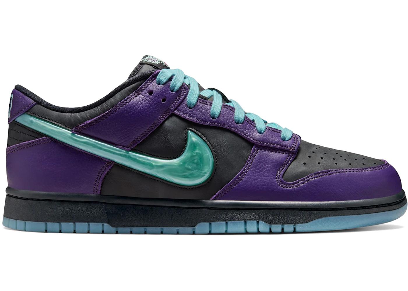 https://d2cva83hdk3bwc.cloudfront.net/IB2267-001-nike-dunk-low-ltd-wizard-1.jpg