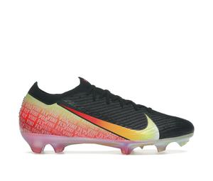 Buy Nike Zoom Mercurial Vapor 16 Elite FG Vini Jr. Vini Fly at Sasom – Authentic and Ready to Ship