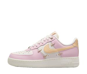 are af1 nonslip