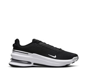Buy Nike Air Zoom Upturn SC Black White at Sasom – Authentic and Ready to Ship