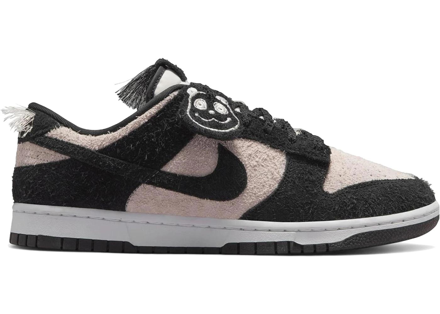 https://d2cva83hdk3bwc.cloudfront.net/IB2990-100-nike-dunk-low-retro-se-panda-monium-white-black-suede-1.jpg