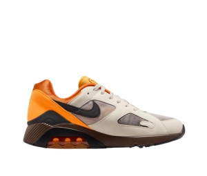 Buy Nike Air Max 180 Light Orewood Brown Sundial at Sasom – Authentic and Ready to Ship