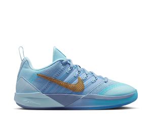 Buy Nike Sabrina 3 Blueprint (GS) at Sasom – Authentic and Ready to Ship
