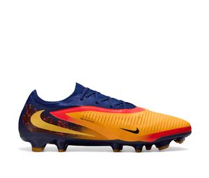Buy Nike Phantom 6 Low Pro FG Erling Haaland Precision Under Pressure at Sasom – Authentic and Ready to Ship