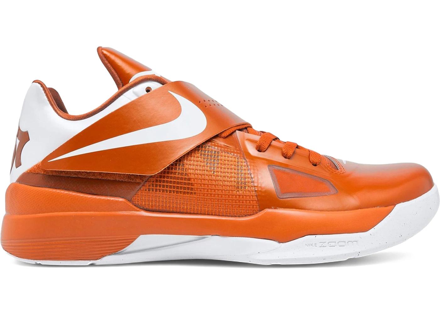 https://d2cva83hdk3bwc.cloudfront.net/IB3555-800-nike-kd-4-texas-longhorns-2025--1.jpg