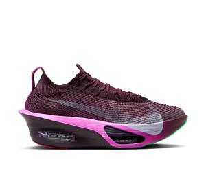 Buy Nike Air Zoom Alphafly Next% 3 Faith Kipyegon Fuchsia Dream (Women's) at Sasom – Authentic and Ready to Ship