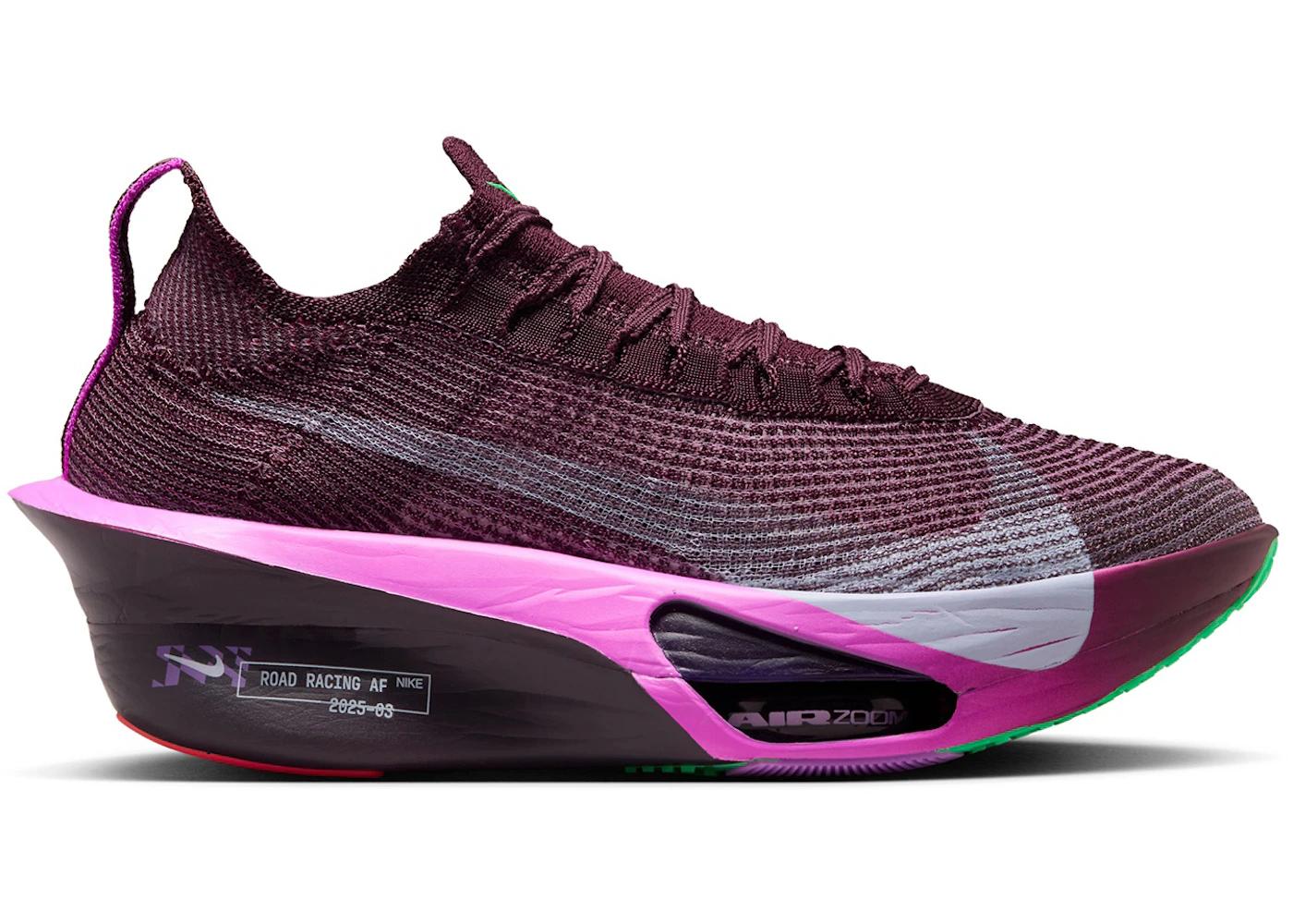 https://d2cva83hdk3bwc.cloudfront.net/IB4201-600-nike-air-zoom-alphafly-next-3-faith-kipyegon-fuchsia-dream-women-s--1.jpg