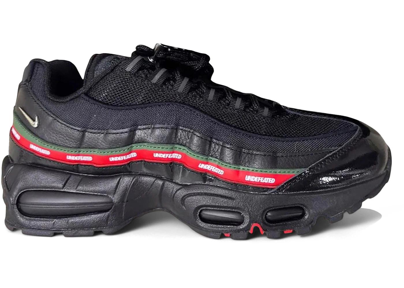 https://d2cva83hdk3bwc.cloudfront.net/IB4453-001-nike-air-max-95-sp-undefeated-black-1.jpg