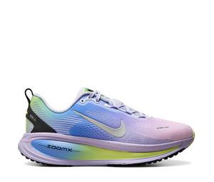 Buy Nike Vomero 18 SE Mood Ring (Women's) at Sasom – Authentic and Ready to Ship