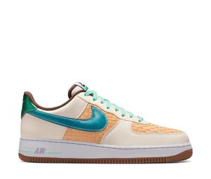Buy Nike Air Force 1 Low Retro Easter Basket at Sasom – Authentic and Ready to Ship
