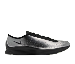 Buy Nike Air Superfly Metallic Silver (W) at Sasom – Authentic and Ready to Ship