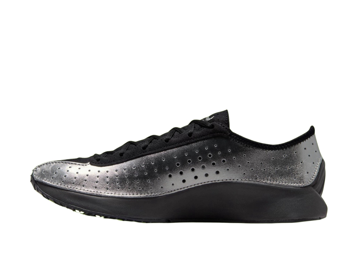 https://d2cva83hdk3bwc.cloudfront.net/IB5824-001-nike-air-superfly-metallic-silver-w-2.jpg