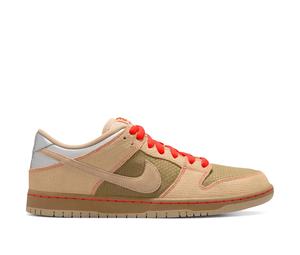 Buy Nike SB Dunk Low Pro Som Tum at Sasom – Authentic and Ready to Ship