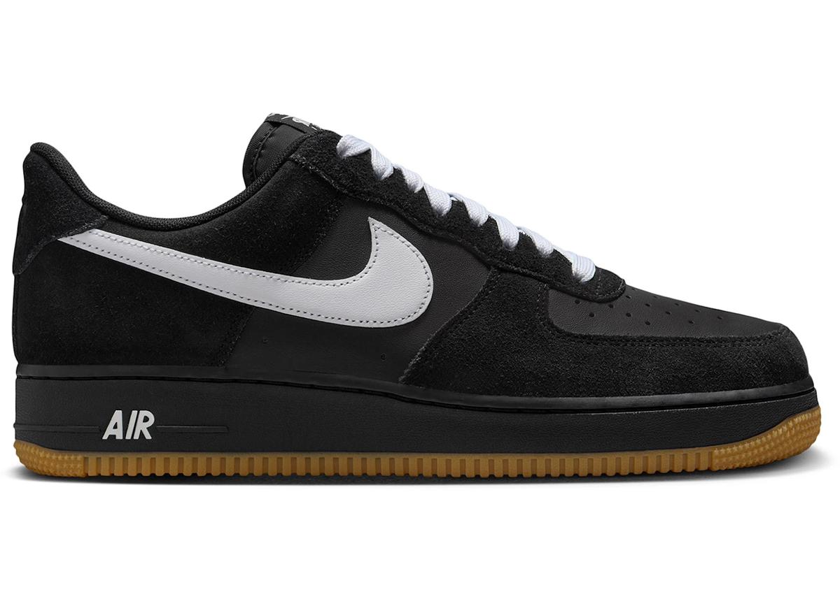 https://d2cva83hdk3bwc.cloudfront.net/IB6388-001-nike-air-force-1-low-07-lv8-black-gum-light-brown-white-1.jpg