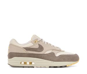 Buy Nike Air Max 1 Premium Cave Stone at Sasom – Authentic and Ready to Ship