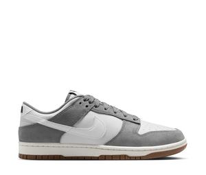 Buy Nike Dunk Low Retro SE Cool Grey Photon Dust White at Sasom – Authentic and Ready to Ship