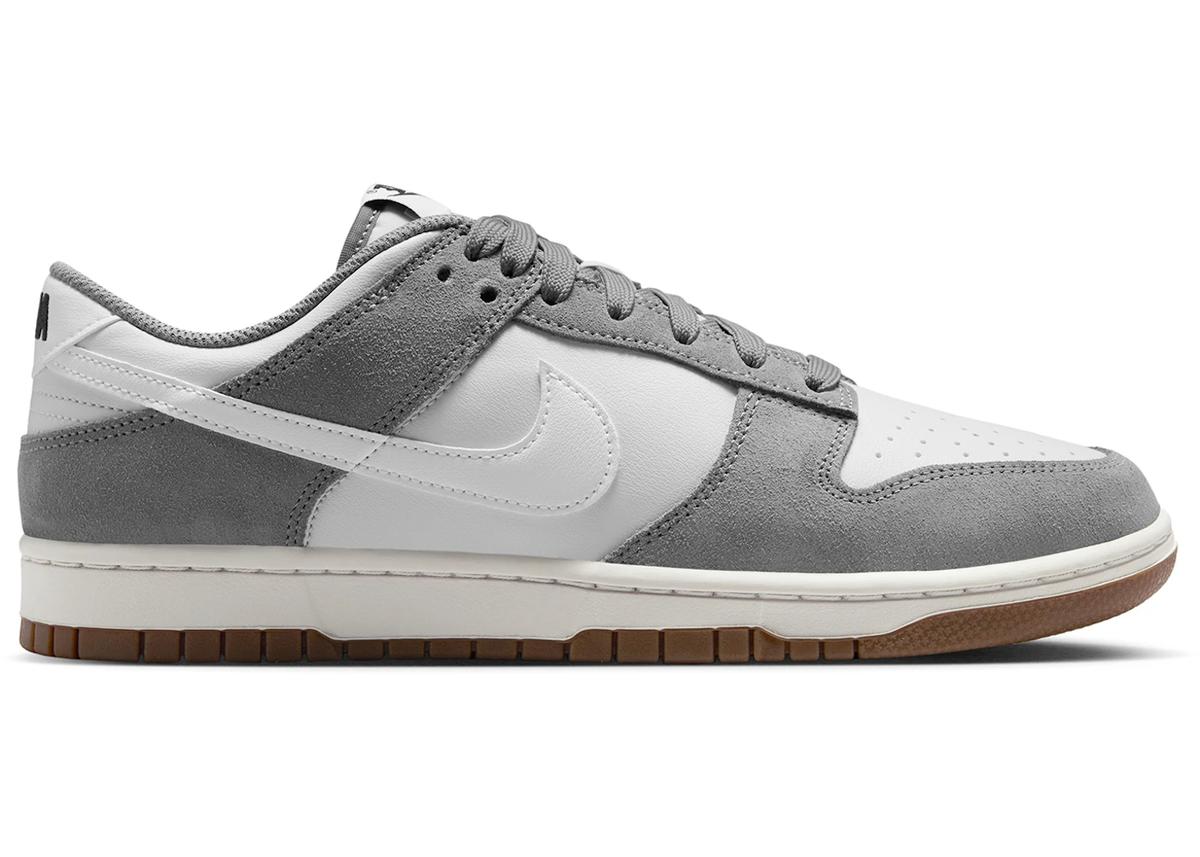 https://d2cva83hdk3bwc.cloudfront.net/IB6399-001-nike-dunk-low-retro-se-cool-grey-photon-dust-white-1.jpg