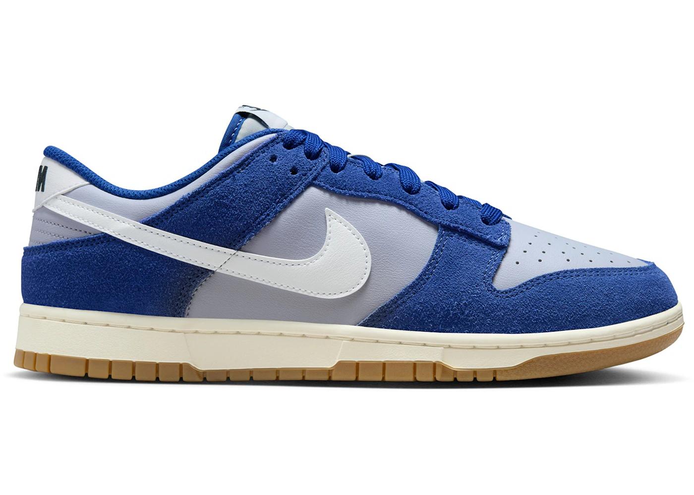 https://d2cva83hdk3bwc.cloudfront.net/IB6399-003-nike-dunk-low-retro-se-deep-royal-blue-gum-1.jpg