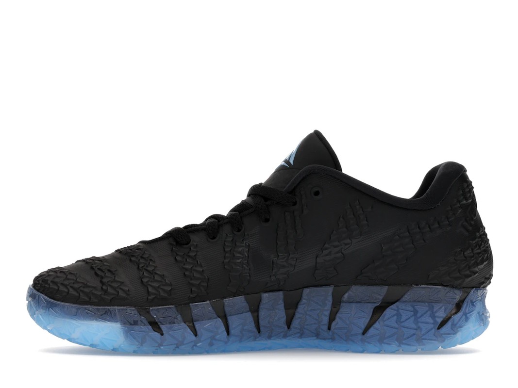 Nike Nike Ja 3 Swarovski - view 3