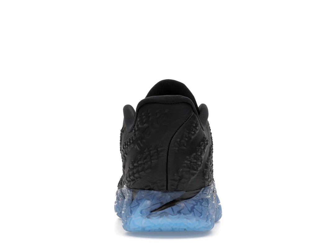 Nike Nike Ja 3 Swarovski - view 4