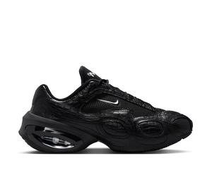 Buy Nike Air Max Muse SE Black Crocodile (Women's) at Sasom – Authentic and Ready to Ship