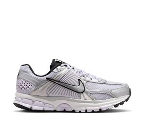 Buy Nike Zoom Vomero 5 Barely Grape Photon Dust Summit White Metallic Silver (Women's) at Sasom – Authentic and Ready to Ship