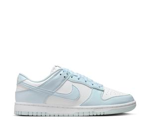 Buy Nike Dunk Low Next Nature White Blue Tint (Women's) at Sasom – Authentic and Ready to Ship