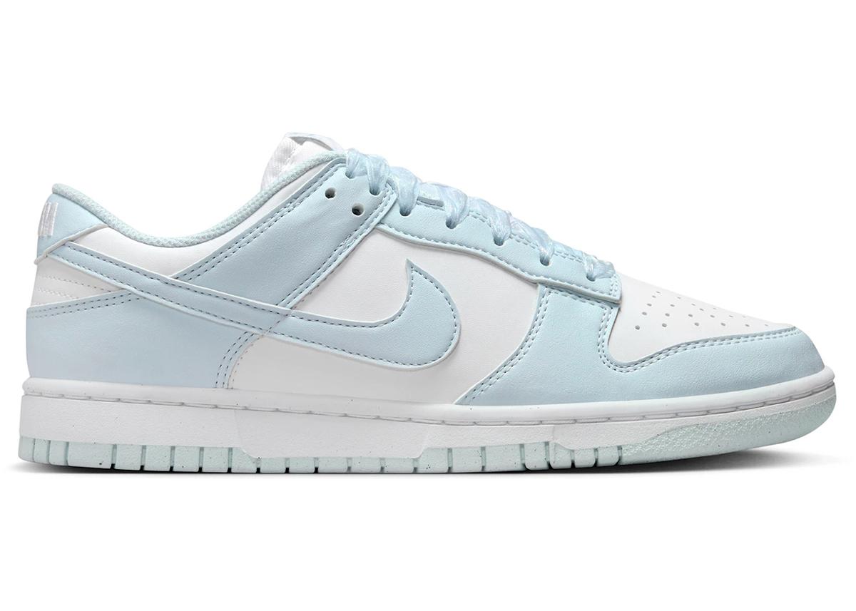 https://d2cva83hdk3bwc.cloudfront.net/IB7311-100-nike-dunk-low-next-nature-white-blue-tint-women-s--1.jpg