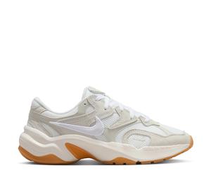 Buy Nike AL8 Summit White Light Bone Phantom White (Women's) at Sasom – Authentic and Ready to Ship
