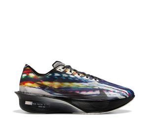 Buy Nike ZoomX Vaporfly Next% 4 Premium Light Trails at Sasom – Authentic and Ready to Ship