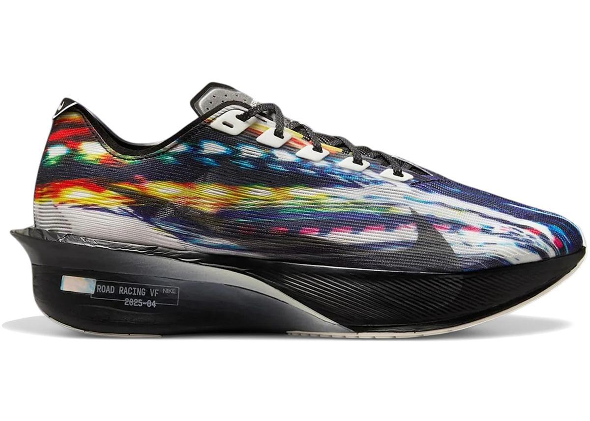 https://d2cva83hdk3bwc.cloudfront.net/IB8167-999-nike-zoomx-vaporfly-next-4-premium-light-trails-1.jpg