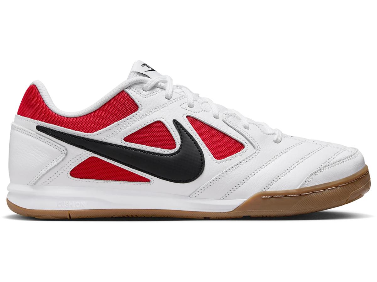 https://d2cva83hdk3bwc.cloudfront.net/IB8509-100-nike-gato-white-gym-red-gum-dark-brown-black-1.jpg