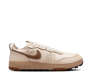 Buy Nike C1TY Pale Ivory Hemp Pearl White Light British Tan at Sasom – Authentic and Ready to Ship