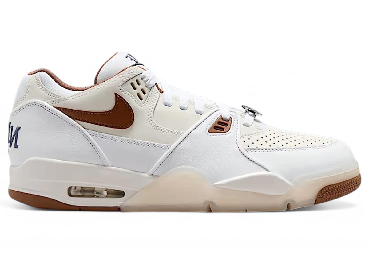 https://d2cva83hdk3bwc.cloudfront.net/IB8866-121-nike-air-flight-89-low-nai-ke-1.jpg