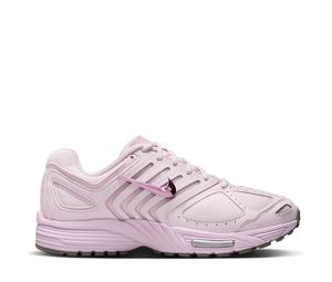 Buy Nike Air Peg 2K5 Pearl Pink Regal Pink Pink Foam (Women's) at Sasom – Authentic and Ready to Ship