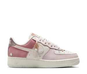 Buy Nike Air Force 1 Low Mushroom (Women's) at Sasom – Authentic and Ready to Ship