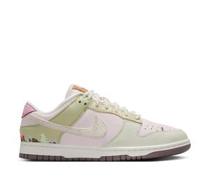 Buy Nike Dunk Low LX Mushroom (Women's) at Sasom – Authentic and Ready to Ship