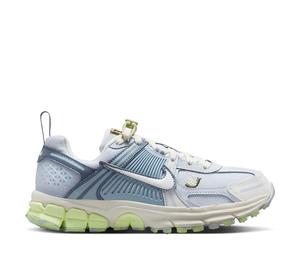 Buy Nike Vomero 5 Light Armory Blue Sail Ashen Slate White (GS) at Sasom – Authentic and Ready to Ship