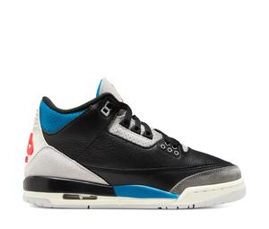 Buy Jordan 3 Retro OG Rare Air (GS) at Sasom – Authentic and Ready to Ship